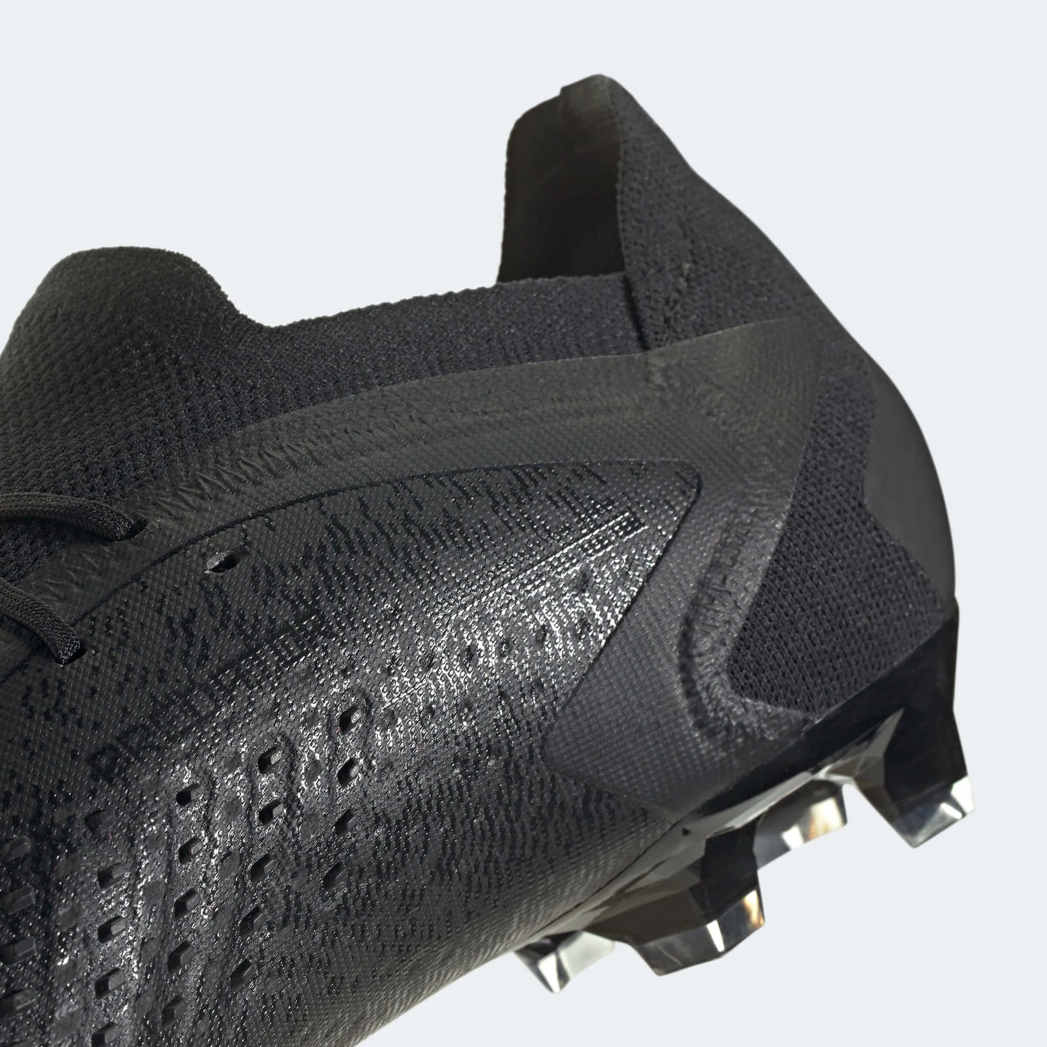 adidas Predator Accuracy.1 L FG - Nightstrike Pack (SP23) (Detail 3)