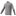 adidas Condivo 20 YOUTH Training Jacket