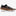 Nike Phantom GT2 Academy DF FG/MG - Generation Pack
