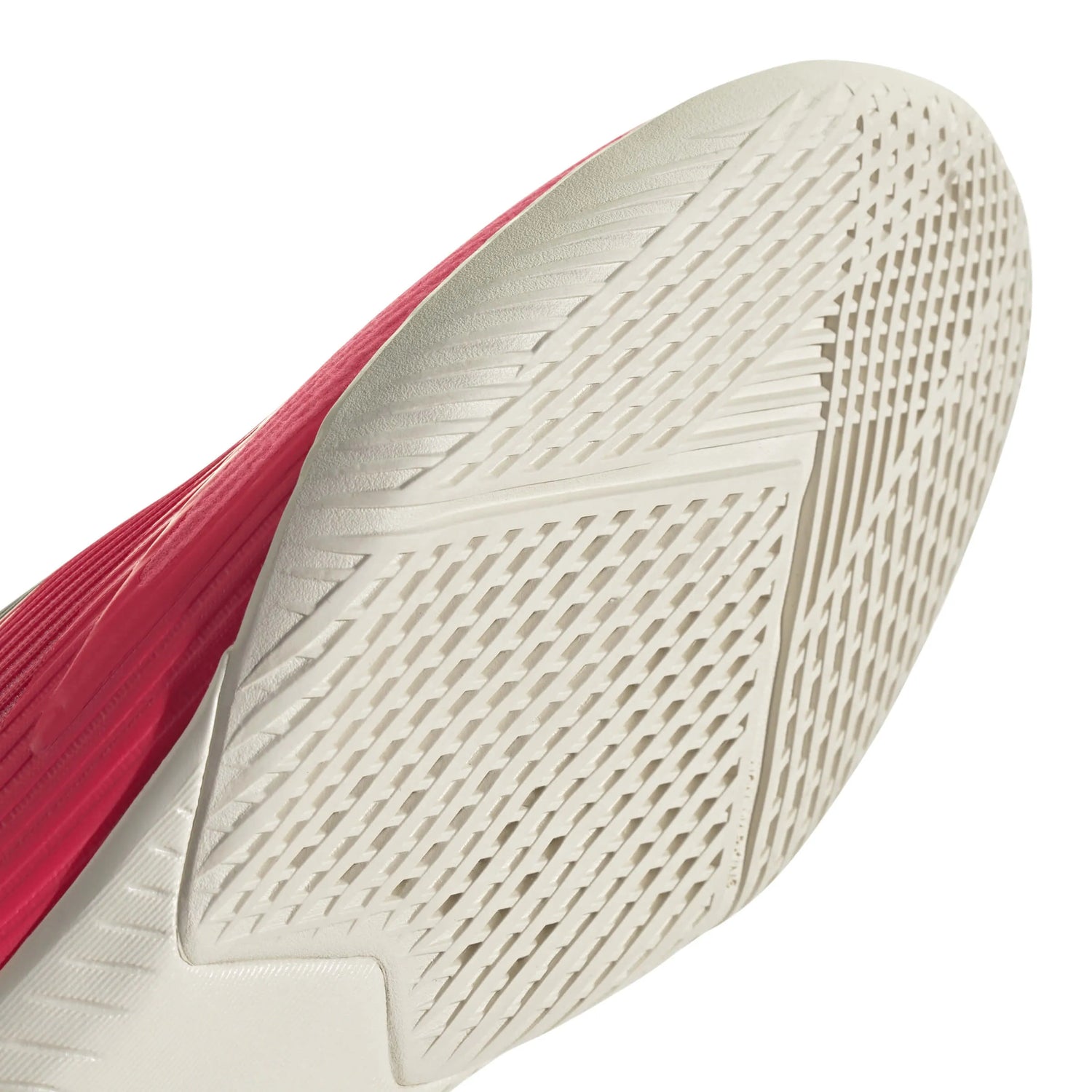 adidas F50 League Indoor - Vivid Horizon Pack (FA24) (Detail 2)