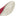 adidas F50 League Indoor - Vivid Horizon Pack (FA24)