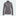 Adidas Women Tiro 21 Track Jacket - Team Grey