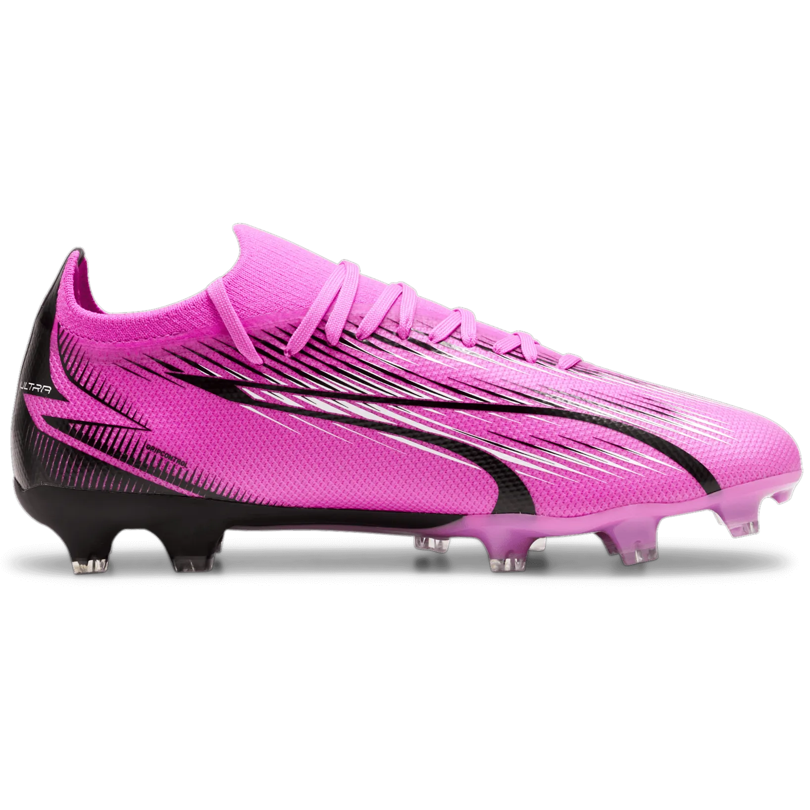 Puma Ultra Match FG-AG - Phenomenal Pack (SP24) (Side 2)