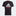 adidas 2023-24 Manchester United Men's DNA Graphic Tee