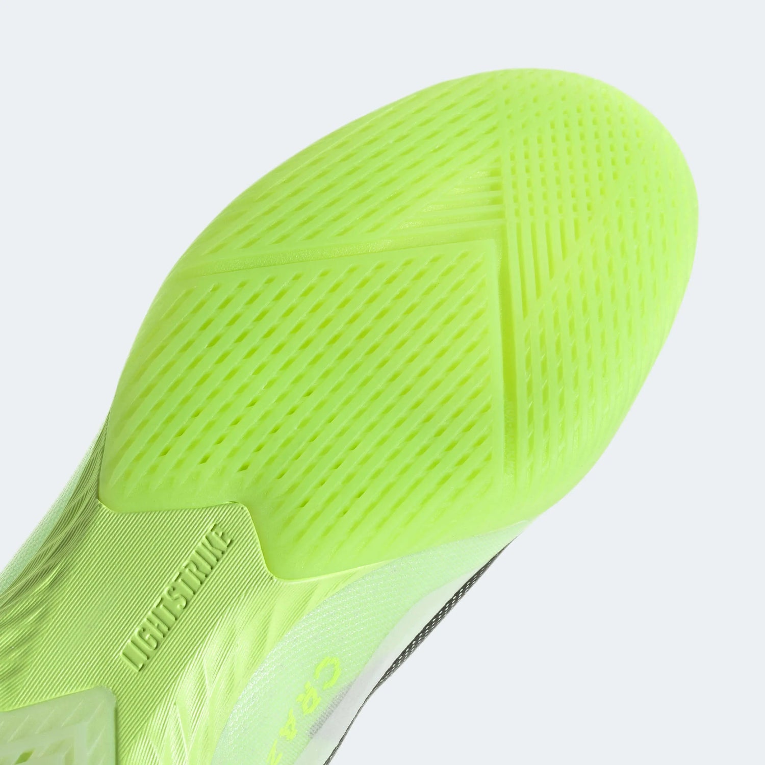 adidas X Crazyfast .1 Indoor - Crazyrush Pack (FA23) (Detail 2)