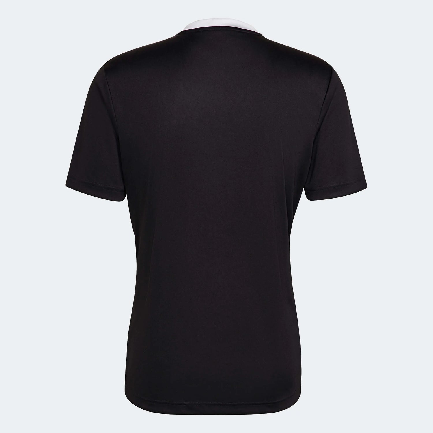 adidas Entrada 22 Jersey Black-White (Back)