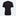 adidas Entrada 22 Jersey