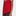 Adidas 2021-22 Manchester United Women Home Jersey - Red
