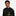 Nike 2022-23 Tottenham Strike Track Jacket - Black-Volt