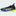 Adidas Predator Freak .3 FG - Royal-Volt-Black