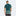 adidas 2023-24 Manchester United Men's Authentic Away Jersey