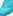 Nike Vapor 14 Elite FG - Chlorine Blue-Laser Orange