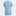 adidas 2020 New York City FC Home Jersey - Sky Blue