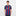 Nike 2022-23 FC Barcelona Authentic Home Jersey - Obsidian-Sesame