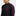 adidas 2020-21 Mexico Anthem Jacket - Black-Pink