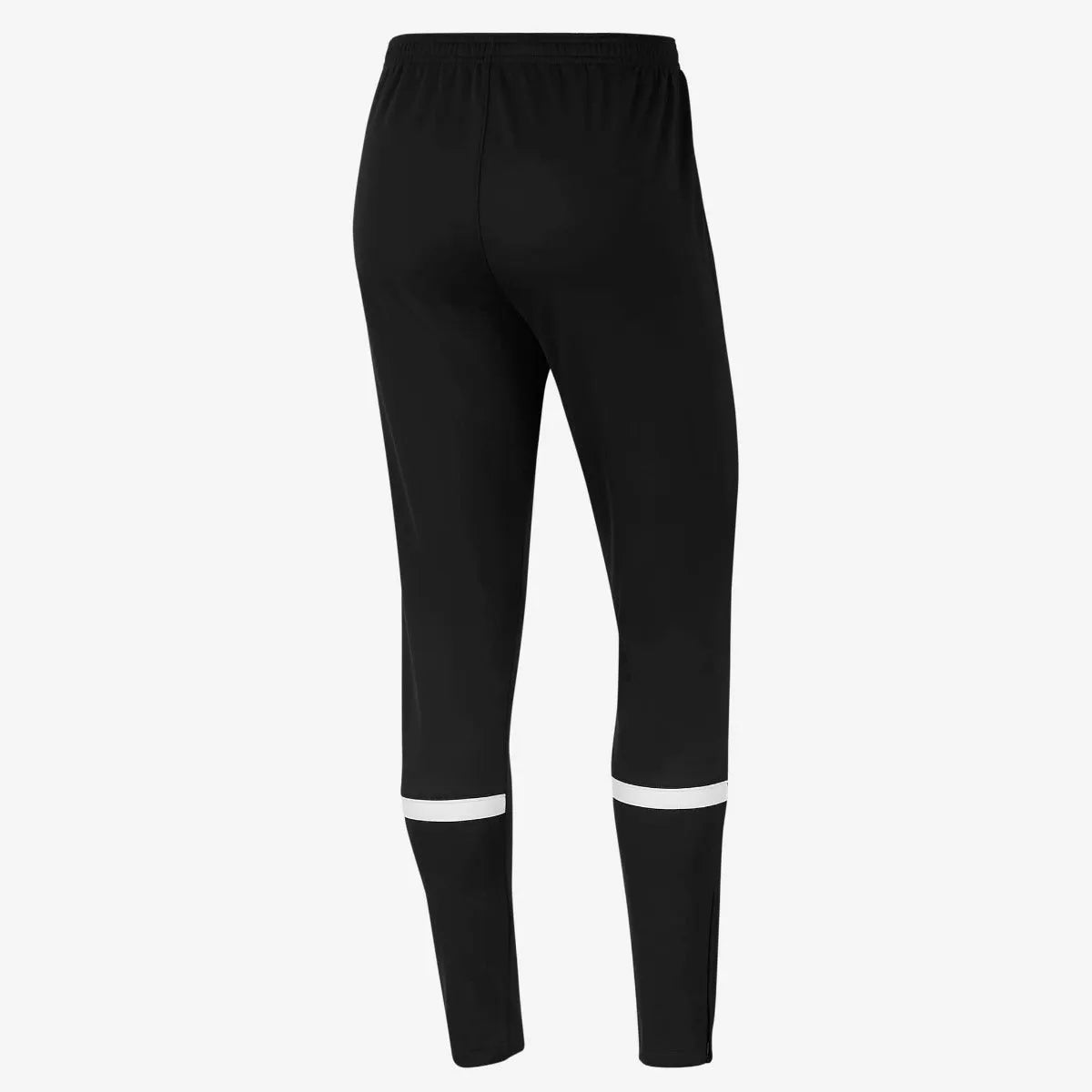 Nike Women Academy 21 Dry-Fit Pants - Black