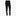 Nike Women Academy 21 Dry-Fit Pants - Black