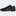 adidas JR X Crazyfast .3 Turf - Nightstrike Pack (FA23)