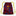 Nike 2020-21 Barcelona Stadium Gymsack - Red-Blue-Yellow