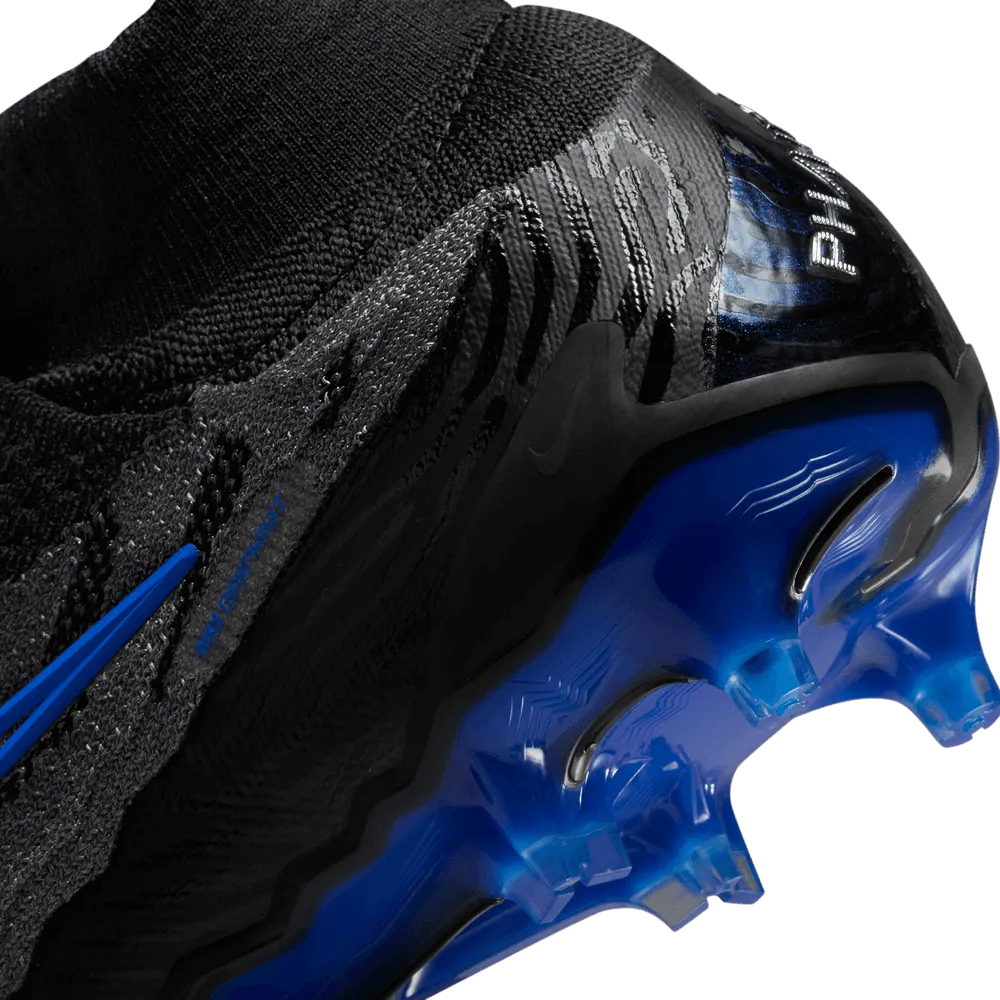 Nike Phantom GX Elite DF FG - Shadow Pack (FA23) (Detail 3)
