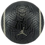 Jordan HO23 PSG Academy Ball (Front)