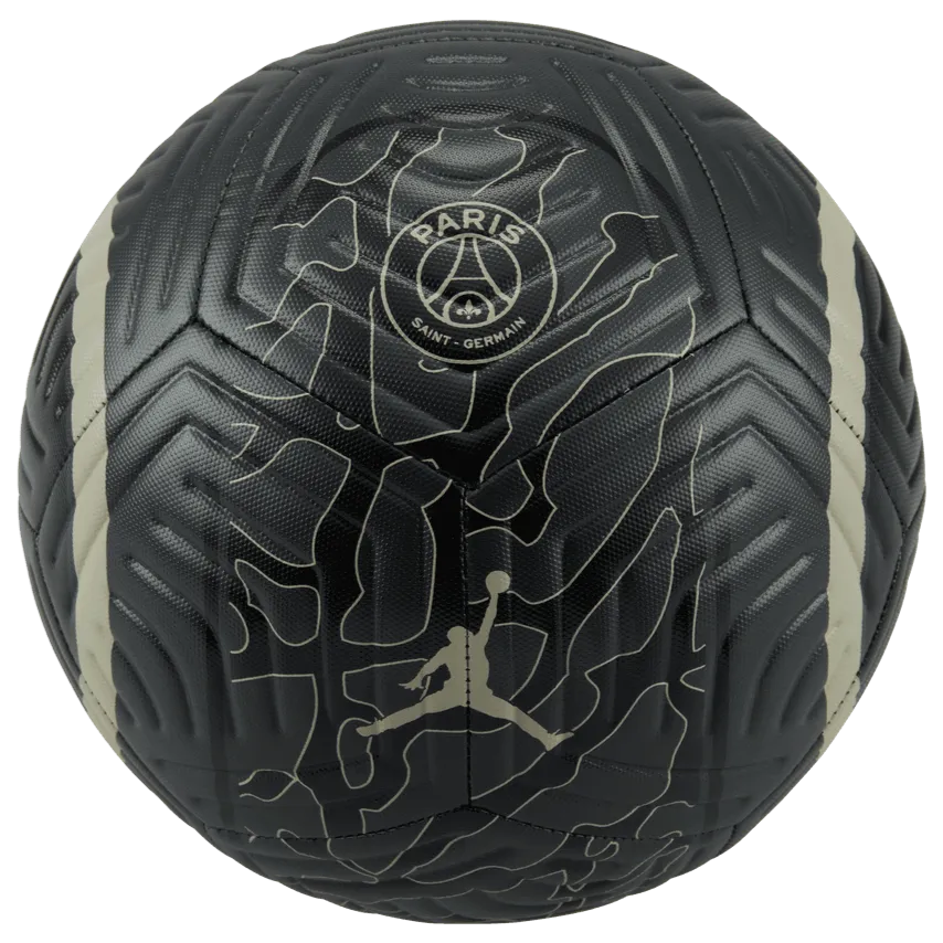 Jordan HO23 PSG Academy Ball (Front)