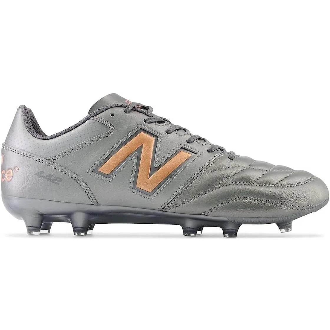 New Balance 442 v2 Team FG - Own Now Pack (FA23) (Side 1)