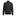 adidas Youth Tiro 24 Training Jacket