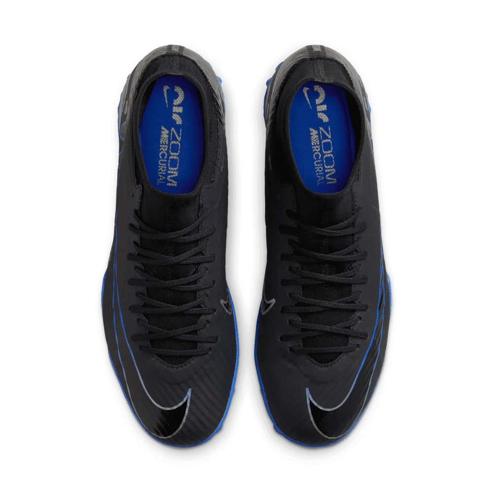 Nike Zoom Superfly 9 Academy Turf - Shadow Pack (FA23) (Pair - Top)