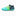 Puma JR Future 3.2 FG-AG - Green Glare-Aqua