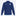 Joma 2022-23 Cruz Azul Quarter Zip Training Top - Royal