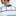 Nike 2020-21 Inter Milan Away Jersey - White-Blue-Black