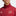 adidas 2023-24 Arsenal Men's Anthem Jacket