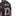 adidas 2024-25 Inter Miami Men's Authentic Away Messi #10 Jersey