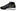 Nike Phantom Vision Academy DF IC - Black-Volt