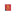 Portugal 2022-23 Home Diogo. J #21 Jersey Name Set