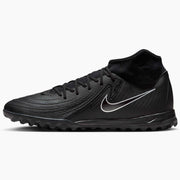 Nike Phantom Luna II Academy Turf - Shadow Pack (SP24) (Side 1)