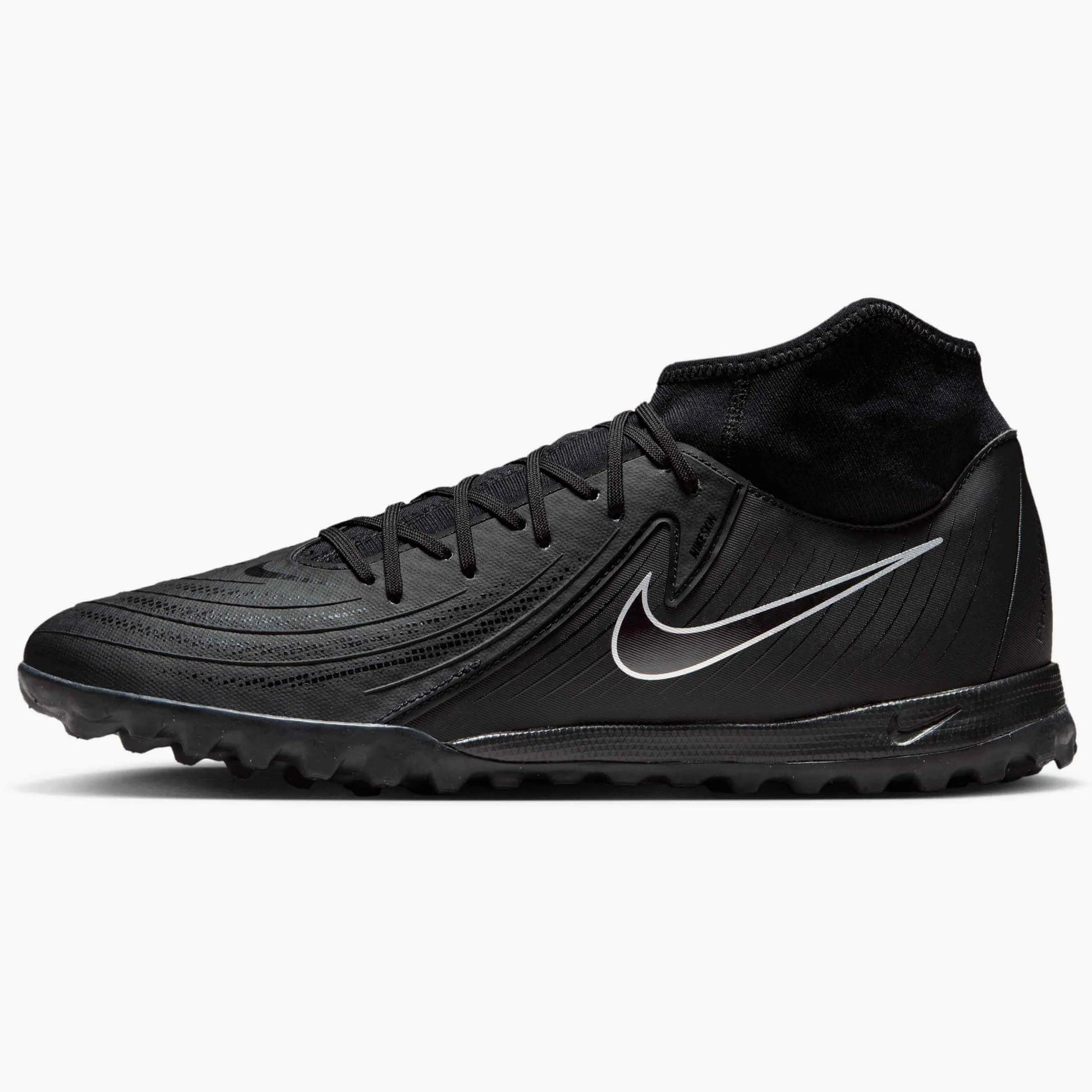 Nike Phantom Luna II Academy Turf - Shadow Pack (SP24) (Side 1)