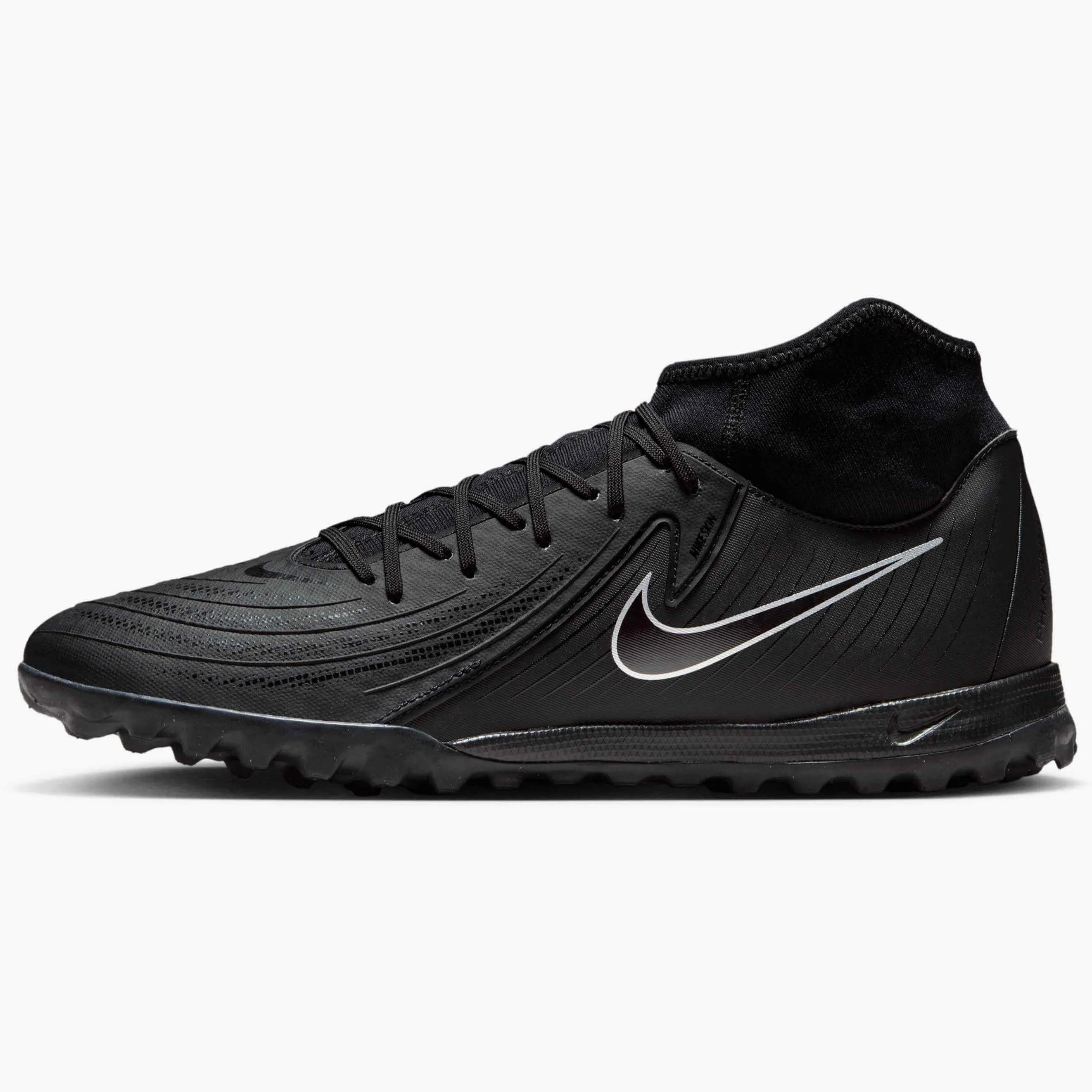 Nike Phantom Luna II Academy Turf - Shadow Pack (SP24) (Side 1)
