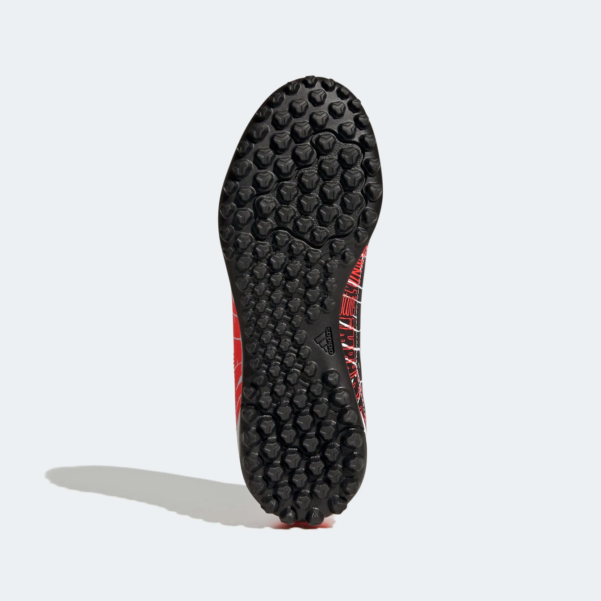 adidas Kids X Speedportal Messi.4 Turf (Bottom)