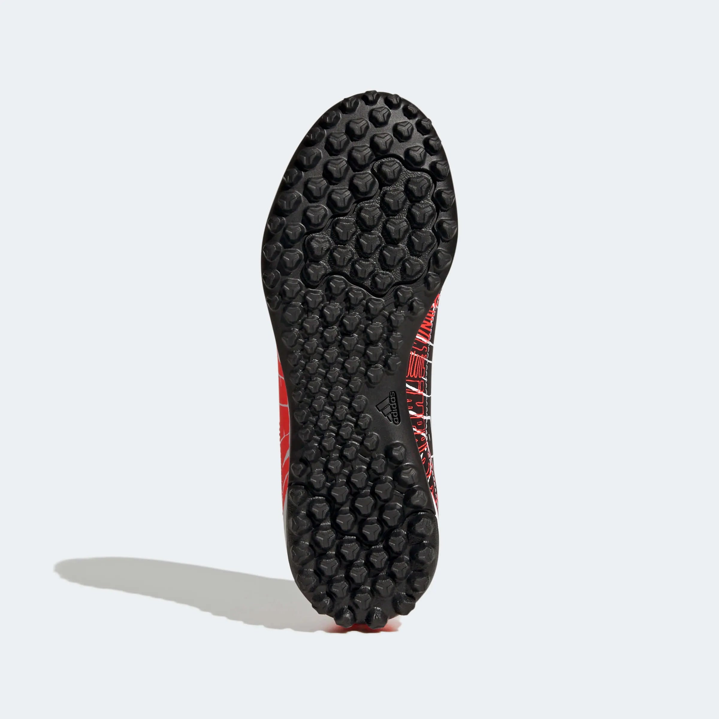 adidas Kids X Speedportal Messi.4 Turf (Bottom)