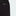 adidas 2022-23 Real Madrid Training Pants - Black