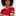 Adidas 2021-22 Manchester United Women Home Jersey - Red