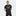 adidas 2022-23 Real Madrid Third Jersey - Black
