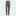 adidas Tiro 21 Women Track Pants