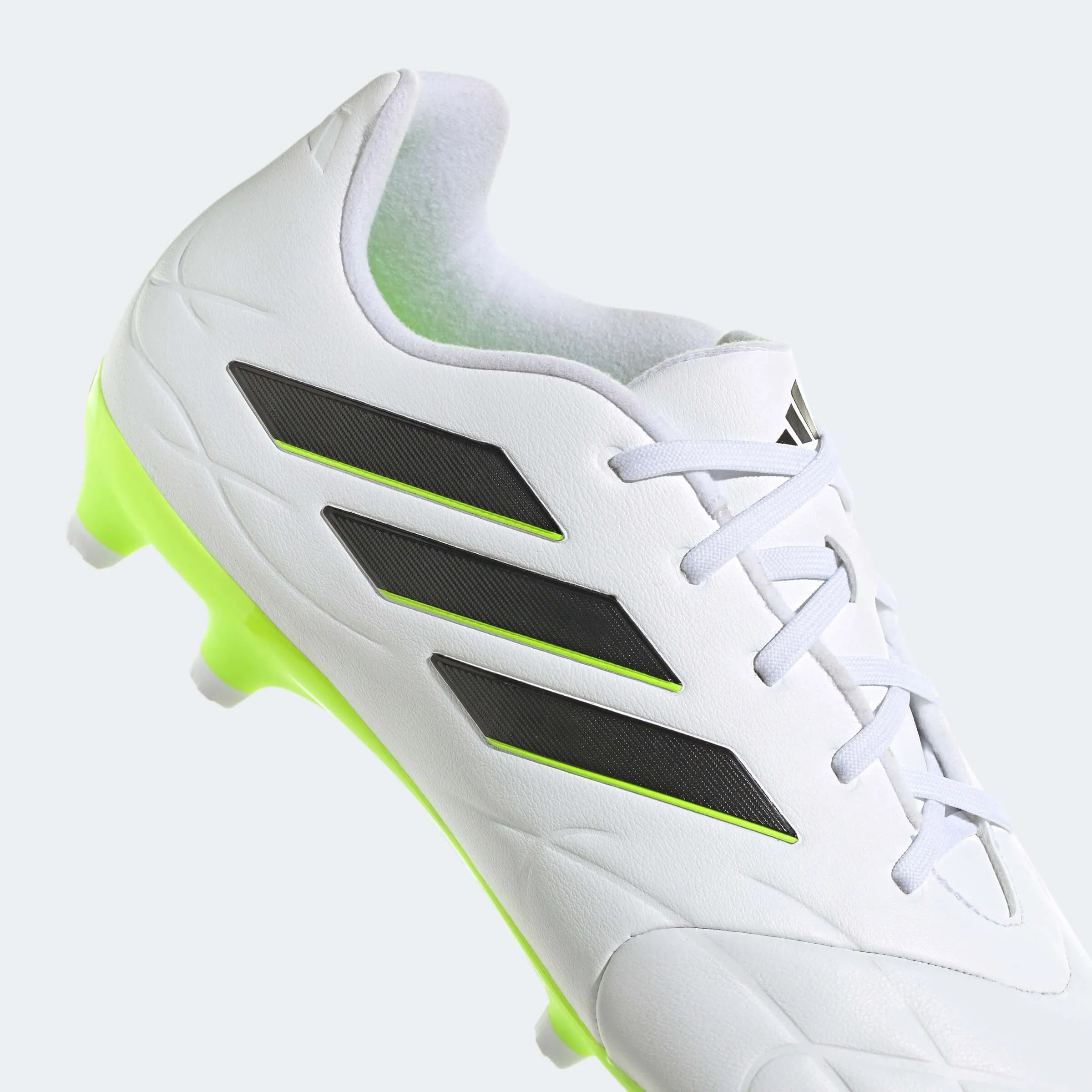 adidas Copa Pure.3 FG - Crazyrush Pack (FA23) (Detail 1)