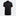 Adidas 2021-22 Germany Away Jersey - Black