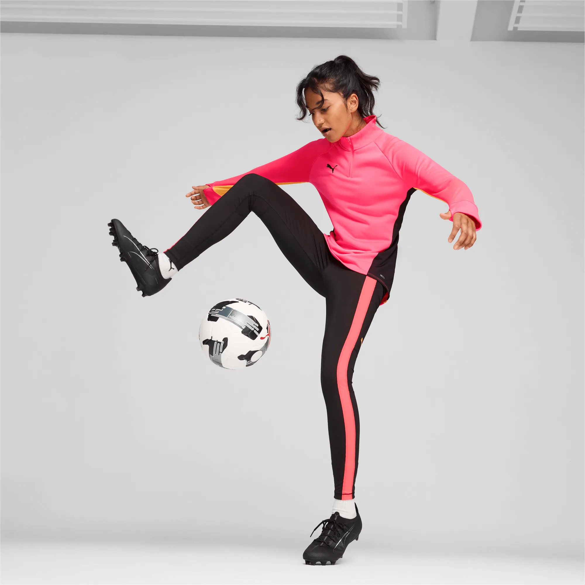 Puma Ultra 5 Pro FG-AG - Eclipse Pack (FA24) (Model 2)