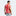 adidas 2023-24 Bayern Munich Men's Pre-Match Jersey