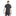 adidas 2024-25 Arsenal Men's Authentic Away Jersey